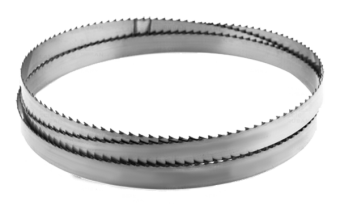 d535ab86e34c3e7c113a4a546c8d131a